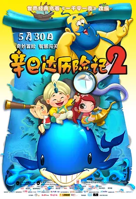丰满少妇做爰视频免费看